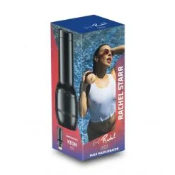 Kiiroo Masturbateur Feel Rachel Starr -Sextoy Soldes masturbateur feel rachel starr 08