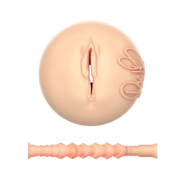 Kiiroo Masturbateur Feel Rae Lil 2 Kiiroo Masturbateur Feel Rae Lil – Image 2