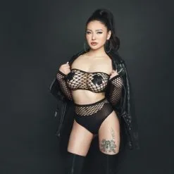 Kiiroo Masturbateur Feel Rae Lil 13 Kiiroo Masturbateur Feel Rae Lil -Sextoy Soldes masturbateur feel rae lil 05