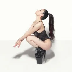 Kiiroo Masturbateur Feel Rae Lil 14 Kiiroo Masturbateur Feel Rae Lil -Sextoy Soldes masturbateur feel rae lil 06