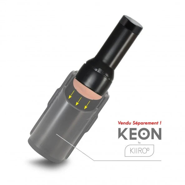 Kiiroo Masturbateur Feel Rae Lil 7 Kiiroo Masturbateur Feel Rae Lil – Image 7