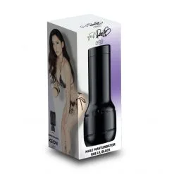 Kiiroo Masturbateur Feel Rae Lil 16 Kiiroo Masturbateur Feel Rae Lil -Sextoy Soldes masturbateur feel rae lil 08