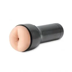 Kiiroo Masturbateur Feel Stroker Butt Pale