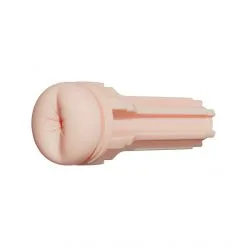 Kiiroo Masturbateur Feel Stroker Butt Pale -Sextoy Soldes masturbateur feel stroker butt pale 04