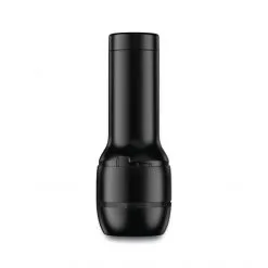 Kiiroo Masturbateur Feel Stroker Butt Pale -Sextoy Soldes masturbateur feel stroker butt pale 08