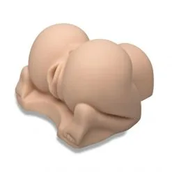 Doc Johnson Masturbateur Fessier Doggie Style Debbie UltraSkin