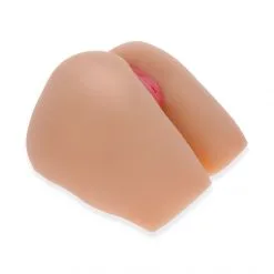 Hidden Desire Masturbateur Fessier Fuck My Naughty Knickers