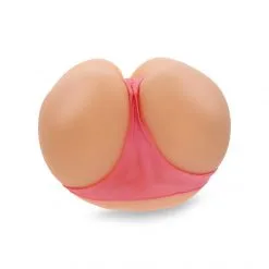Hidden Desire Masturbateur Fessier Fuck My Naughty Knickers -Sextoy Soldes masturbateur fessier fuck my naughty knickers 03