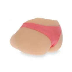 Hidden Desire Masturbateur Fessier Fuck My Naughty Knickers -Sextoy Soldes masturbateur fessier fuck my naughty knickers 04