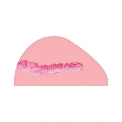 Hidden Desire Masturbateur Fessier Fuck My Naughty Knickers -Sextoy Soldes masturbateur fessier fuck my naughty knickers 05