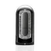 TENGA Masturbateur Flip Zero Electronic Vibration Noir