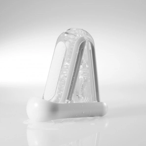 TENGA Masturbateur Flip Zero Gravity 11 TENGA Masturbateur Flip Zero Gravity – Image 11