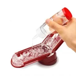 TENGA Masturbateur Flip Zero Red & Support Chauffant 16 TENGA Masturbateur Flip Zero Red & Support Chauffant -Sextoy Soldes masturbateur flip zero red and flip warmer 04