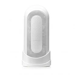TENGA Masturbateur Flip Zero