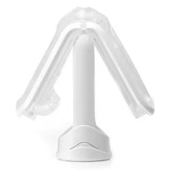 TENGA Masturbateur Flip Zero -Sextoy Soldes masturbateur flip zero tenga blanc 5