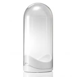 TENGA Masturbateur Flip Zero -Sextoy Soldes masturbateur flip zero tenga blanc 7