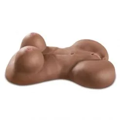 Pipedream Masturbateur Fuck Me Silly 2 Sista 5 Pipedream Masturbateur Fuck Me Silly 2 Sista -Sextoy Soldes masturbateur fuck me silly sista 3