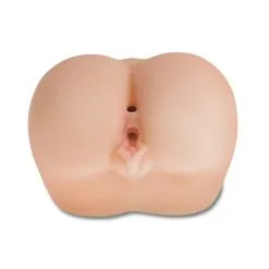 Pipedream Masturbateur Fuck Me Silly To Go -Sextoy Soldes masturbateur fuck me silly to go petite 3