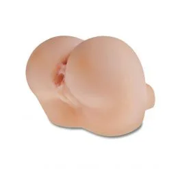 Pipedream Masturbateur Fuck Me Silly To Go -Sextoy Soldes masturbateur fuck me silly to go petite 4