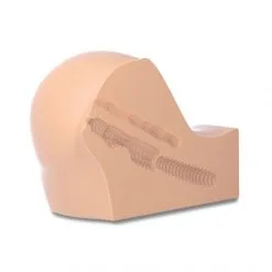 Pipedream Masturbateur Fuck Me Silly To Go -Sextoy Soldes masturbateur fuck me silly to go petite 6