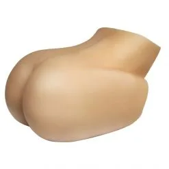 Pipedream Masturbateur Fuck Me Silly Mega -Sextoy Soldes masturbateur fuck my silly mega 3