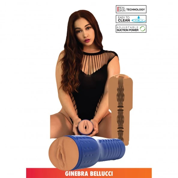 Private Ginebra Bellucci Pornstar Pussy 1 Private Ginebra Bellucci Pornstar Pussy