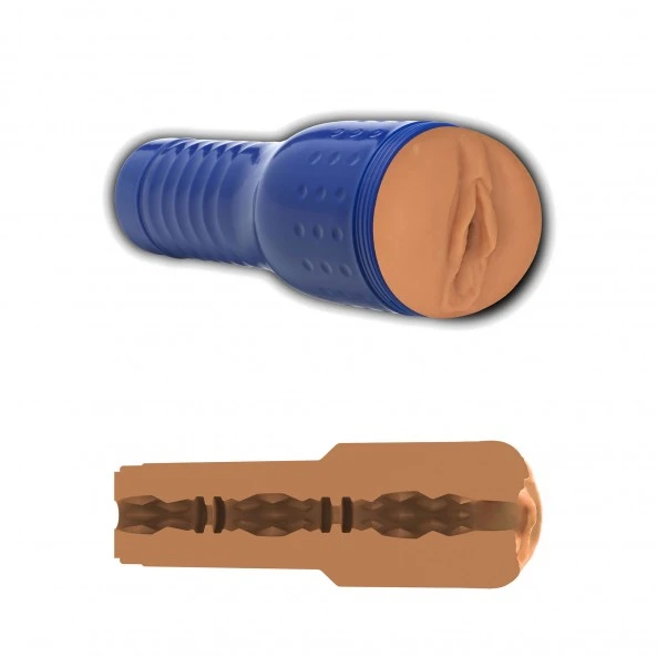 Private Ginebra Bellucci Pornstar Pussy 2 Private Ginebra Bellucci Pornstar Pussy – Image 2