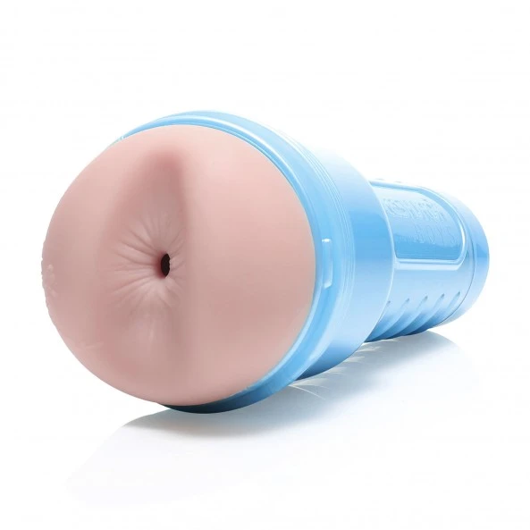 FleshJack Masturbateur Griffin Barrows Cake 2 FleshJack Masturbateur Griffin Barrows Cake – Image 2