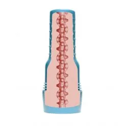 FleshJack Masturbateur Griffin Barrows Cake 10 FleshJack Masturbateur Griffin Barrows Cake -Sextoy Soldes masturbateur griffin barrows cake 03