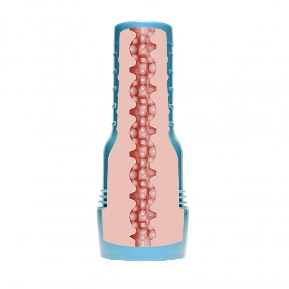 FleshJack Masturbateur Griffin Barrows Cake 3 FleshJack Masturbateur Griffin Barrows Cake – Image 3