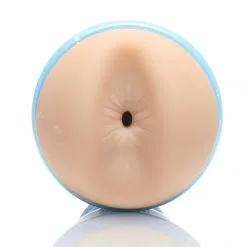 FleshJack Masturbateur Griffin Barrows Cake 11 FleshJack Masturbateur Griffin Barrows Cake -Sextoy Soldes masturbateur griffin barrows cake 04