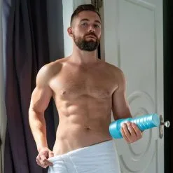 FleshJack Masturbateur Griffin Barrows Cake 13 FleshJack Masturbateur Griffin Barrows Cake -Sextoy Soldes masturbateur griffin barrows cake 06