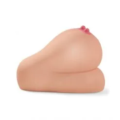 Pipedream Masturbateur Interactive Titty Fuck-Her 13 Pipedream Masturbateur Interactive Titty Fuck-Her -Sextoy Soldes masturbateur interactive titty fuck her 6