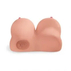 Pipedream Masturbateur Interactive Titty Fuck-Her 14 Pipedream Masturbateur Interactive Titty Fuck-Her -Sextoy Soldes masturbateur interactive titty fuck her 7