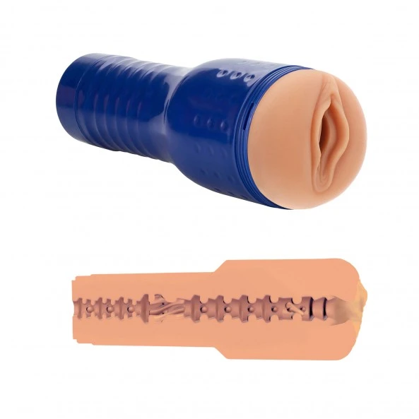 Private Masturbateur Jayla De Angelis Pornstar Pussy 2 Private Masturbateur Jayla De Angelis Pornstar Pussy – Image 2