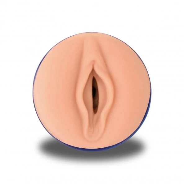 Private Masturbateur Jayla De Angelis Pornstar Pussy 3 Private Masturbateur Jayla De Angelis Pornstar Pussy – Image 3