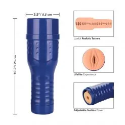 Private Masturbateur Jayla De Angelis Pornstar Pussy 13 Private Masturbateur Jayla De Angelis Pornstar Pussy -Sextoy Soldes masturbateur jayla de angelis pornstar pussy 04