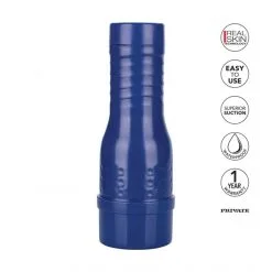 Private Masturbateur Jayla De Angelis Pornstar Pussy 14 Private Masturbateur Jayla De Angelis Pornstar Pussy -Sextoy Soldes masturbateur jayla de angelis pornstar pussy 05