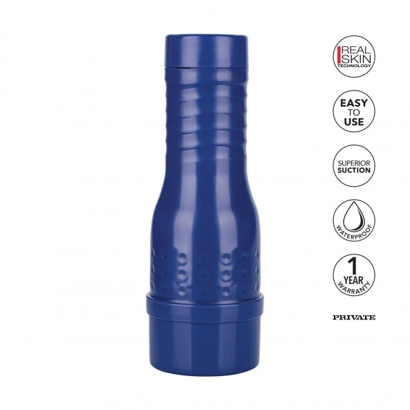 Private Masturbateur Jayla De Angelis Pornstar Pussy 5 Private Masturbateur Jayla De Angelis Pornstar Pussy – Image 5