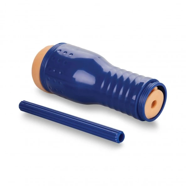 Private Masturbateur Jayla De Angelis Pornstar Pussy 8 Private Masturbateur Jayla De Angelis Pornstar Pussy – Image 8