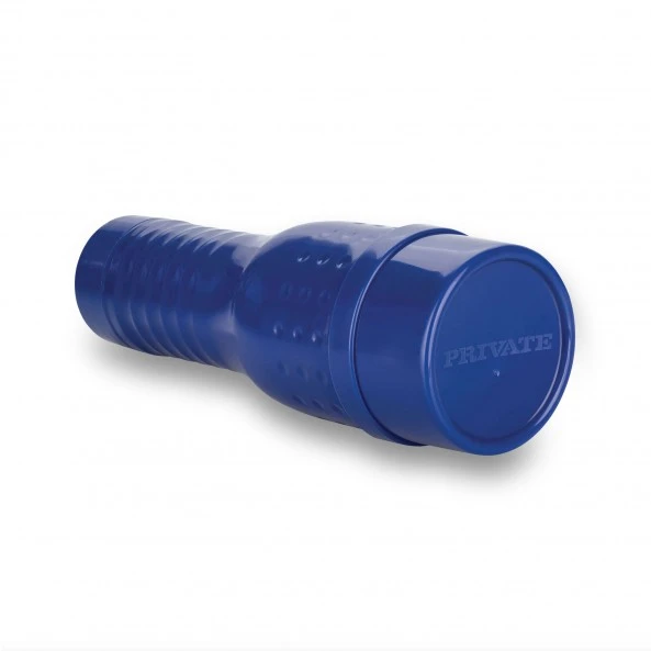 Private Masturbateur Jayla De Angelis Pornstar Pussy 9 Private Masturbateur Jayla De Angelis Pornstar Pussy – Image 9