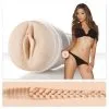Fleshlight Masturbateur Jenna Haze Obsession