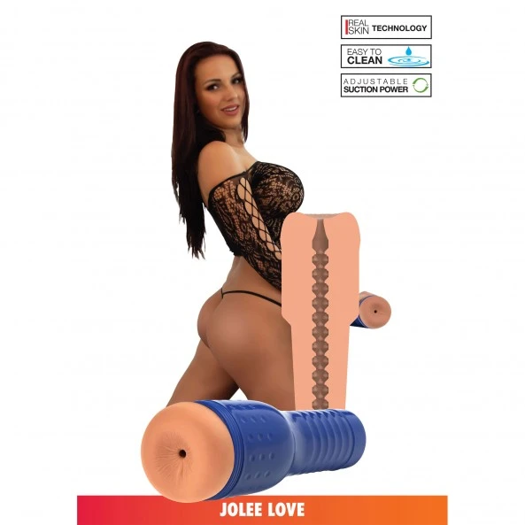 Private Masturbateur Jolee Love Pornstar 1 Private Masturbateur Jolee Love Pornstar