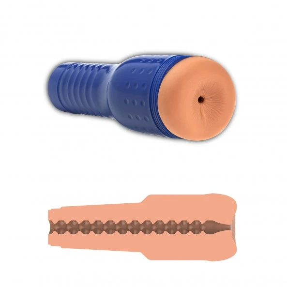 Private Masturbateur Jolee Love Pornstar 2 Private Masturbateur Jolee Love Pornstar – Image 2