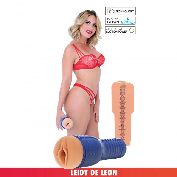 Private Masturbateur Leidy De Leon Pornstar Pussy 1 Private Masturbateur Leidy De Leon Pornstar Pussy