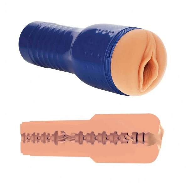 Private Masturbateur Leidy De Leon Pornstar Pussy 2 Private Masturbateur Leidy De Leon Pornstar Pussy – Image 2