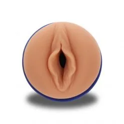 Private Masturbateur Leidy De Leon Pornstar Pussy 12 Private Masturbateur Leidy De Leon Pornstar Pussy -Sextoy Soldes masturbateur leidy de leon pornstar pussy 03