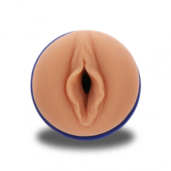 Private Masturbateur Leidy De Leon Pornstar Pussy 3 Private Masturbateur Leidy De Leon Pornstar Pussy – Image 3