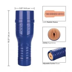 Private Masturbateur Leidy De Leon Pornstar Pussy 13 Private Masturbateur Leidy De Leon Pornstar Pussy -Sextoy Soldes masturbateur leidy de leon pornstar pussy 04