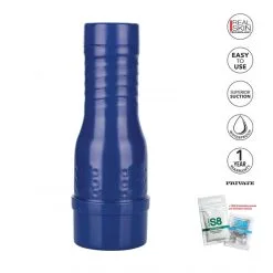 Private Masturbateur Leidy De Leon Pornstar Pussy 14 Private Masturbateur Leidy De Leon Pornstar Pussy -Sextoy Soldes masturbateur leidy de leon pornstar pussy 05